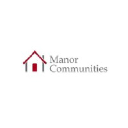 manorcommunities.com