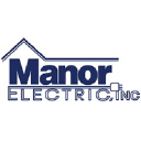 manorelectric.com