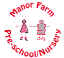 manorfarm-preschool.co.uk