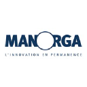 manorga.com