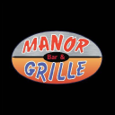 manorgrille.com