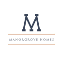 manorgrovehomes.co.uk