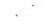 MANOR HOUSE CC INC. logo