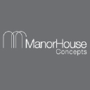 manorhouseconcepts.com