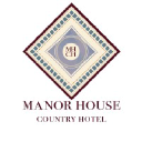 manorhousecountryhotel.com