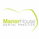 manorhousedentalpractice.co.uk