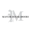 manorhousedoors.com