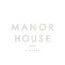 manorhouselindley.co.uk