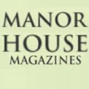 manorhousemagazines.co.uk