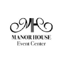 manorhouseohio.com