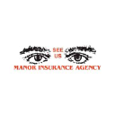 Manor Insurance Agency Inc