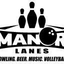 manorlanes.com