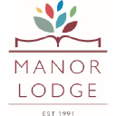 manorlodgeschool.com