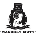 manorlymutt.com