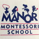 manormontessorischool.com