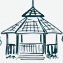 manor park ventures, llc