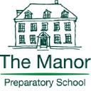 manorprep.org