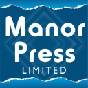 manorpress.co.uk