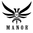 manorprowrestling.com