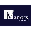 manors.co.uk