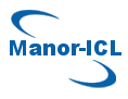 manorshop.com