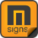 manorsigns.co.uk