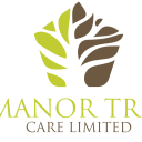 manortreecare.co.uk