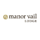 manorvail.com