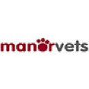 manorvets.co.uk