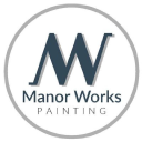 manorworks.com