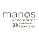 manosaccelerator.com