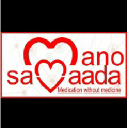 ManoSamvaada