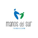 manosdelsur.org