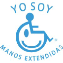 manosextendidas.org.mx