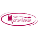 manosmaravillosas.com Invalid Traffic Report