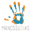 manossusias.com