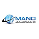 manotechs.com