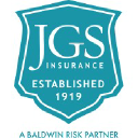 John Manougian Insurance logo