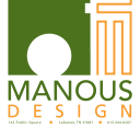 manousdesign.com