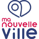 manouvelleville.fr