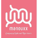 manouxx.nl