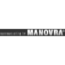 manovra.com