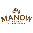 manowthai.com.au