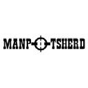 manpotsherd.com