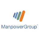 manpower.com.my