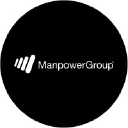 manpower.com.tr