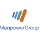ManpowerGroup Greece