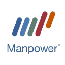 manpower.ru