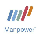 manpower.se