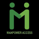 manpoweraccess.com